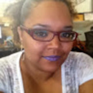 Meet your Posher, Kara